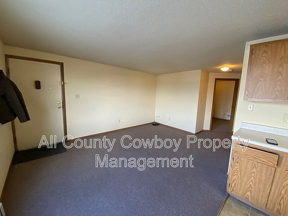 2nd image of 3330 Joanna Brunner Dr APT B22