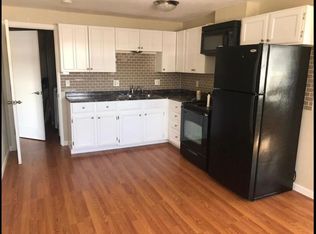 732 Hubbard Dr, Longmont, CO 80504