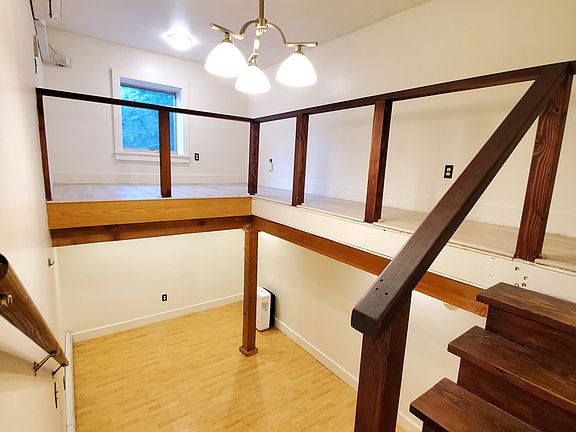 2nd image of 54-58 Main St #8