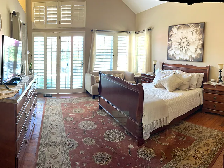 21499 Miramar — Photo 7