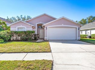1016 Standing Reed Pl, Zephyrhills, FL 33543