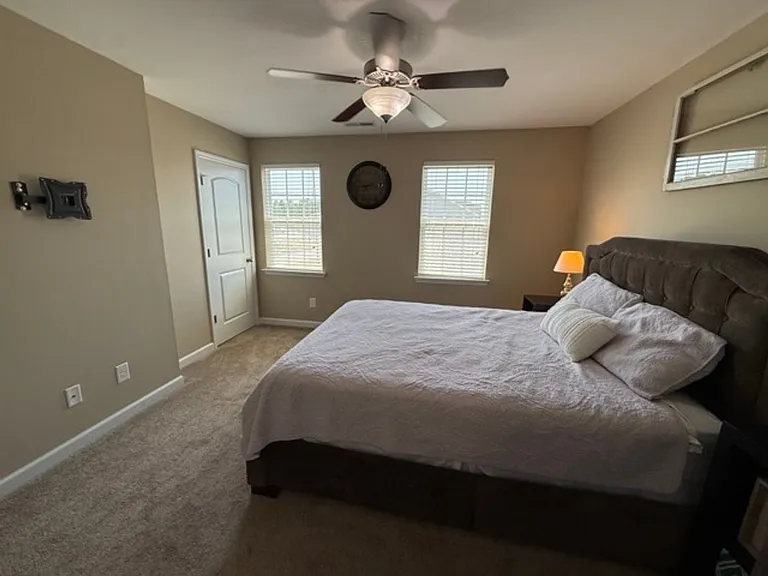 602 Ebb Tide Ln — Photo 16