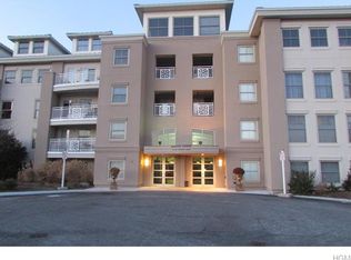 214 Harbor Cv, Piermont, NY