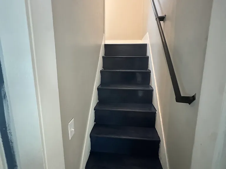 4865 Onondaga Rd — Photo 12