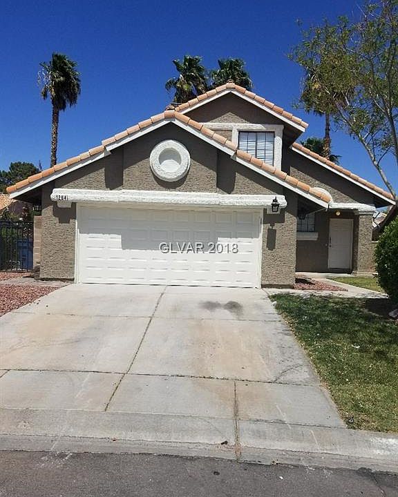 1st image of 1264 Operetta Way