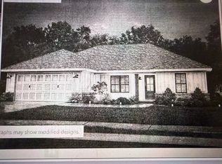 213 Alpine Dr, Southbridge, MA 01550