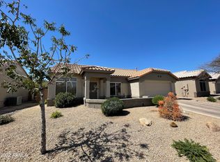 19014 N 138th Ave, Sun City West, AZ 85375