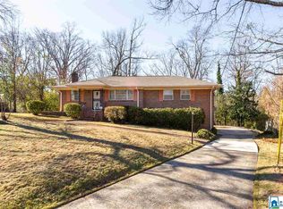 820 Hickory St, Birmingham, AL 35206