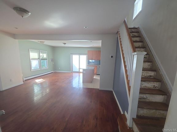 4th image of 20 Laurel Road