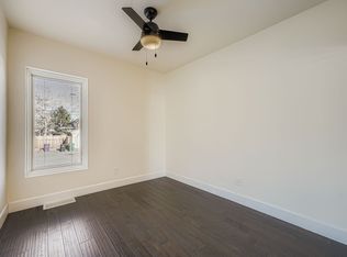 3035 W 38th Ave, Denver, CO 80211