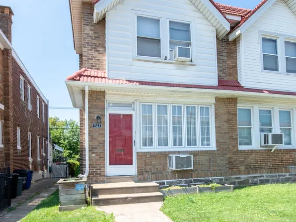 568 E Sanger St, Philadelphia, PA 19120