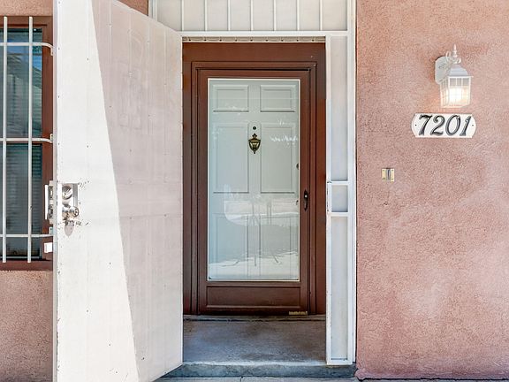 2nd image of 7201 Beck Dr NE