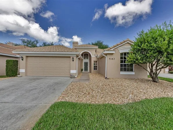5163 Pinnacle Dr, Oldsmar, FL 34677