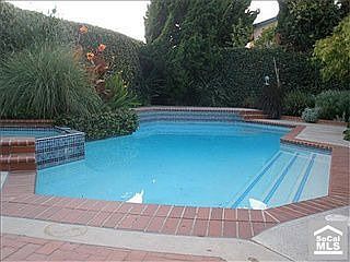 1st image of 2313 W San Lorenzo Ave
