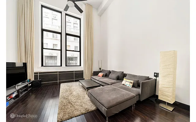 Sold by Douglas Elliman | media 1