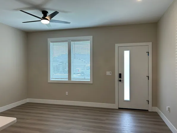5317 W Jay St Unit A, Pasco, WA 99301