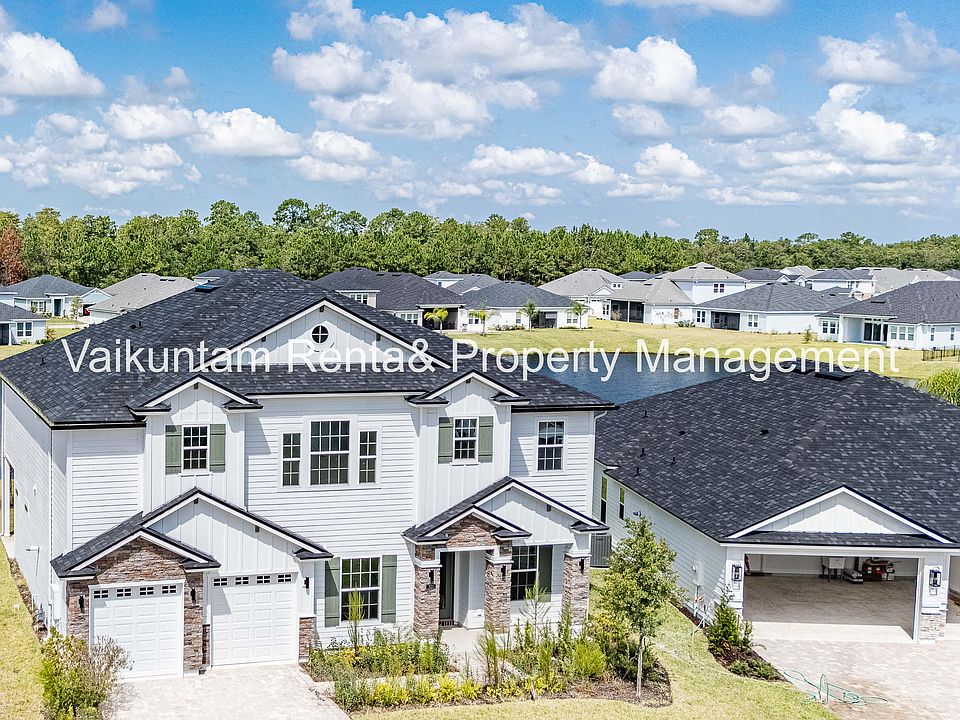 1st image of 321 Eagle Moon Lake Dr