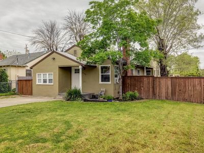 1700 Roanoke Ave, Sacramento, CA, 95838