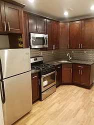 Rented by Owner