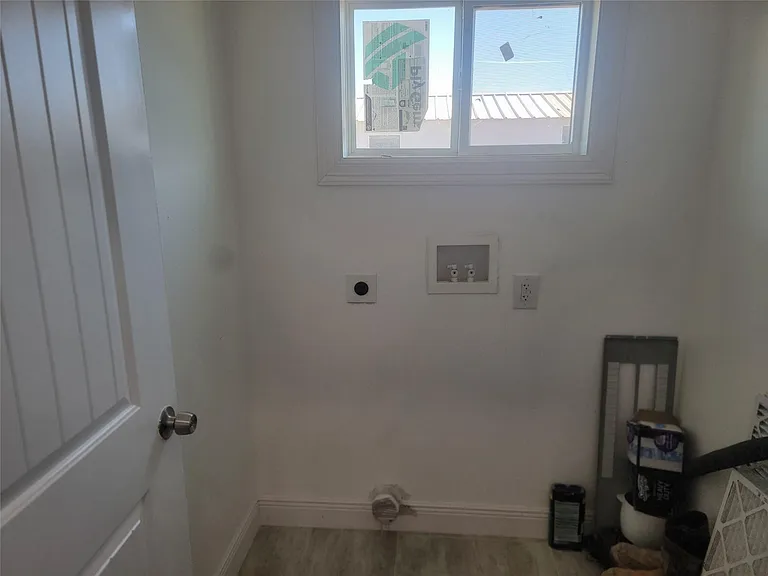 2250 Road 5732 — Photo 15