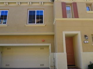 557 Selby Ln UNIT 4, Livermore, CA 94551