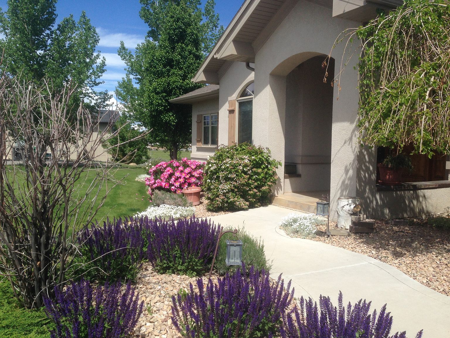 1924 Otter Pond Cir, Montrose, CO 81401 Zillow