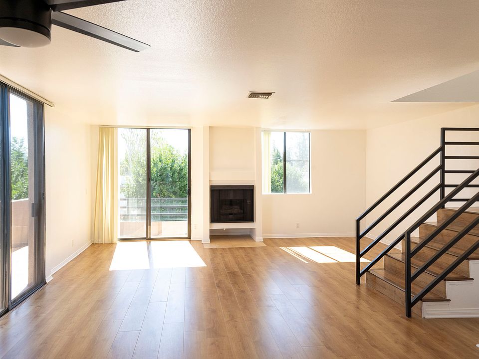 1st image of 7826 Topanga Canyon Blvd #231