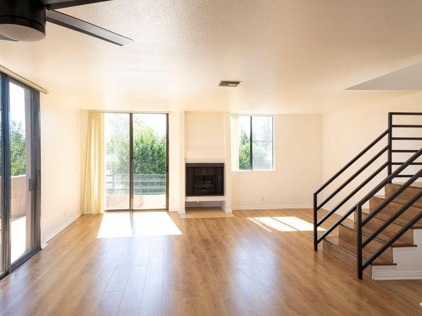 7826 Topanga Canyon Blvd #231