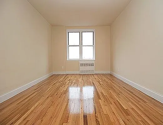 Rented by SW Queens Mezzanine | media 4