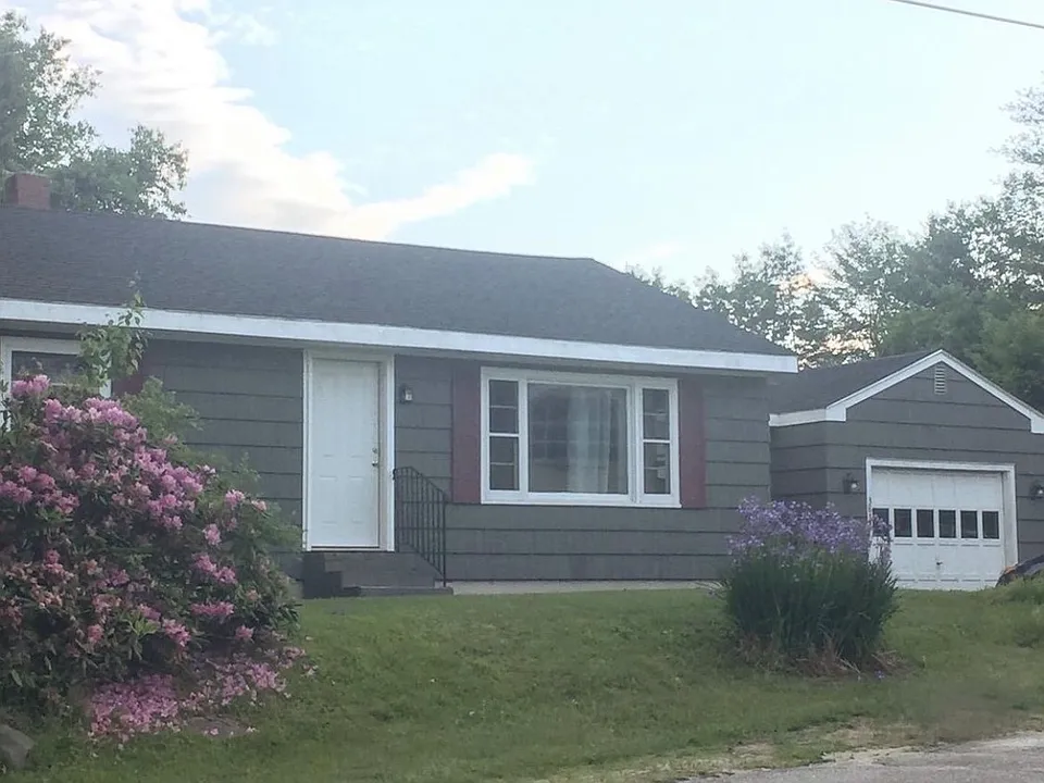 38 Summer St