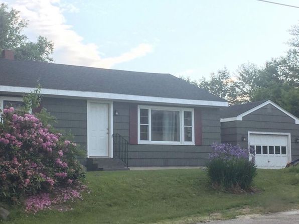38 Summer St