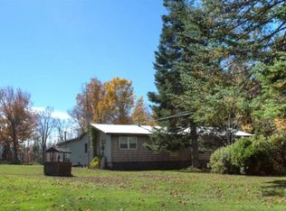 162 Plumb Rd, Whitingham, VT 05361