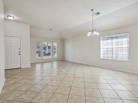 3rd image of 9423 Rippling Fields Dr