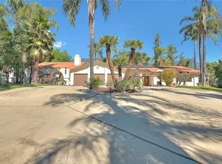 9828 Flying Mane Ln, Alta Loma, CA 91737