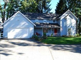 1585 NE Jackson School Rd, Hillsboro, OR