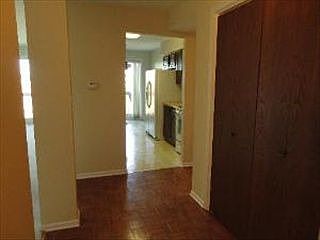 2nd image of 8100 W Foster Ln APT 510