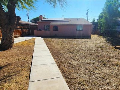 324 N Broadway, Blythe, CA, 92225