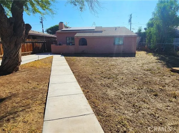 324 N Broadway, Blythe, CA 92225