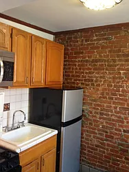 Rented by Eva M. Daniels Realty
