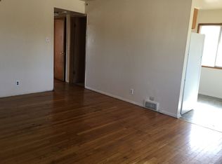 6300 N 77th St APT 4, Milwaukee, WI 53218