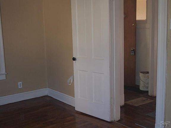 3rd image of 2323 N Greenwood St