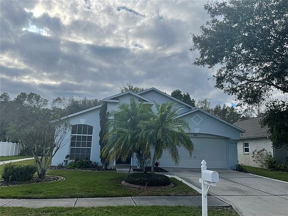 2nd image of 3409 Golden Eagle Dr