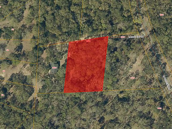 5th image of 9464 Lands End Ln
