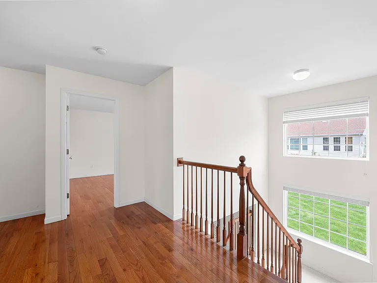34 Bonhomme Richard Ct — Photo 33