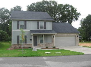 601 Alta Vista Ave N, Augusta, SC --