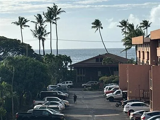 3676 Lower Honoapiilani Rd #G304 — Photo 12