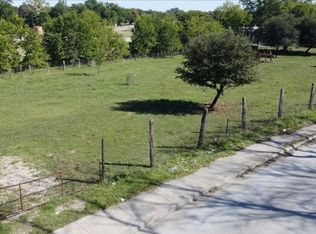 2001 Wagon Wheels Trl, Dallas, TX 75241