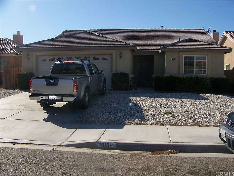 1st image of 13182 Butte Ave