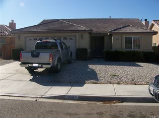 13182 Butte Ave, Victorville, CA 92395