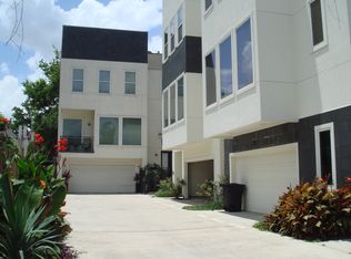 5231 Kiam St, Houston, TX 77007